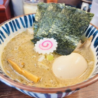 三三㐂_2