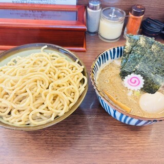 三三㐂_1