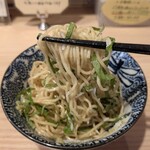 中華そば くらむ - 