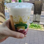 スターバックス・コーヒー - ドリンク写真: