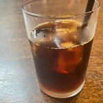 ザ シティ ベーカリー - ドリンク写真:
