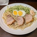 珍来軒 - 