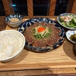 宮崎風土 くわんね - 