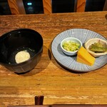 宮崎風土 くわんね - 