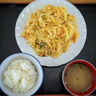 口コミ一覧 : ひろちゃん - 宮古島市/食堂 [食べログ]