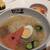 ぴょんぴょん舎 - 料理写真:盛岡冷麺