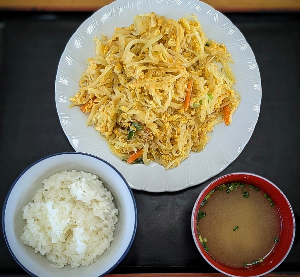 写真 : ひろちゃん - 宮古島市/食堂 | 食べログ