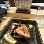 めしや しの﨑 - 