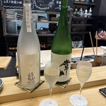 めしや しの﨑 - 