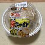 セブンイレブン - 料理写真: