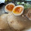 麺や 晴 - 