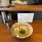 臥龍 - 