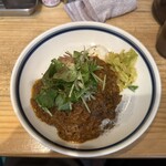 カレーライス専門店 ブラザー - 