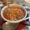 イルキャンティ - 