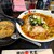 味の大王 - 料理写真: