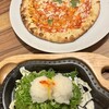 びっくりドンキー 京橋コムズガーデン店