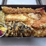 山正 - 