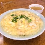 Tianjin rice