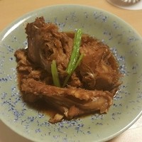 季節料理 姿 - 