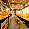 炭焼きBAR 心  梅田東通り店