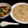 自家製うどん うどきち - 