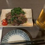 もてなし屋 - 