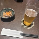 和み - 