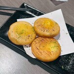 もてなし屋 - 
