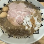 NIBOSHI MANIA - 
