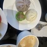 Royal Jade Boutique Hotel - 