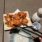 もてなし屋 - 