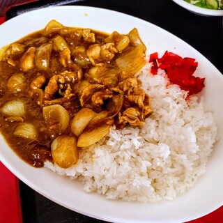 南京飯店_0