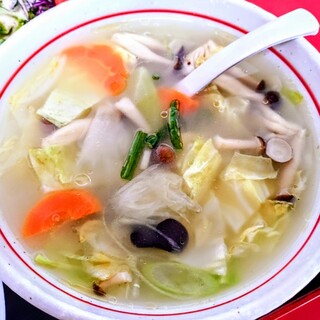 南京飯店_1