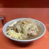 ラーメン富士丸 神谷本店