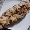 ポンパドウル - 