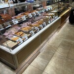 とんかつ まい泉 - 料理写真: