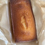 ラトリエヒロワキサカ - 