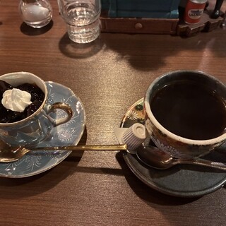キッサ モクバ_0