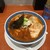 中華そば 喜長 - 料理写真: