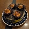 エル ブエイ - 