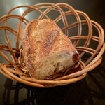wine bar flapper - 