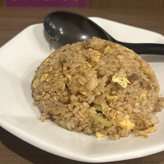 麺や いちころ_1
