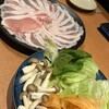 北の味紀行と地酒 北海道 - 