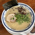 うりんぼ - 