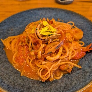 クスクス_1
