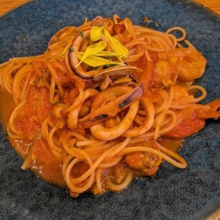 クスクス_0