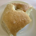 IL PAPPALARDO - 