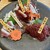 馬BOUZU - 料理写真:
