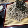 あづまや - 