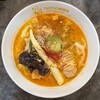 TAOTAO麻辣湯 - 